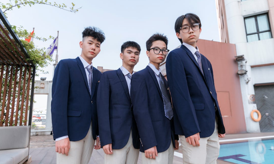 【中学生以上】ジュニアアスリートプラン -「勝つ」思考と「折れない」心を、育む、本格育成ガイ