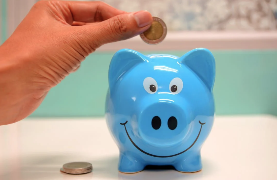 「子供の習い事に、月々数万円。果たして、それだけの価値はあるのだろうか？」 お子様の成長を願えばこそ、全ての親が一度は心によぎる、率直な疑問かもしれません。 「その投資、本当にリターンはあるのか？」と。 ここで断言します。 学習塾や英会話では決して得られない、これからのAI時代を生き抜くための「本質的な力」が、ピックルボールには隠されています。 この記事は、お子様のかけがえのない未来のために、時間とお金を投資する全ての保護者の皆様へ贈る、僕からの最終回答です。