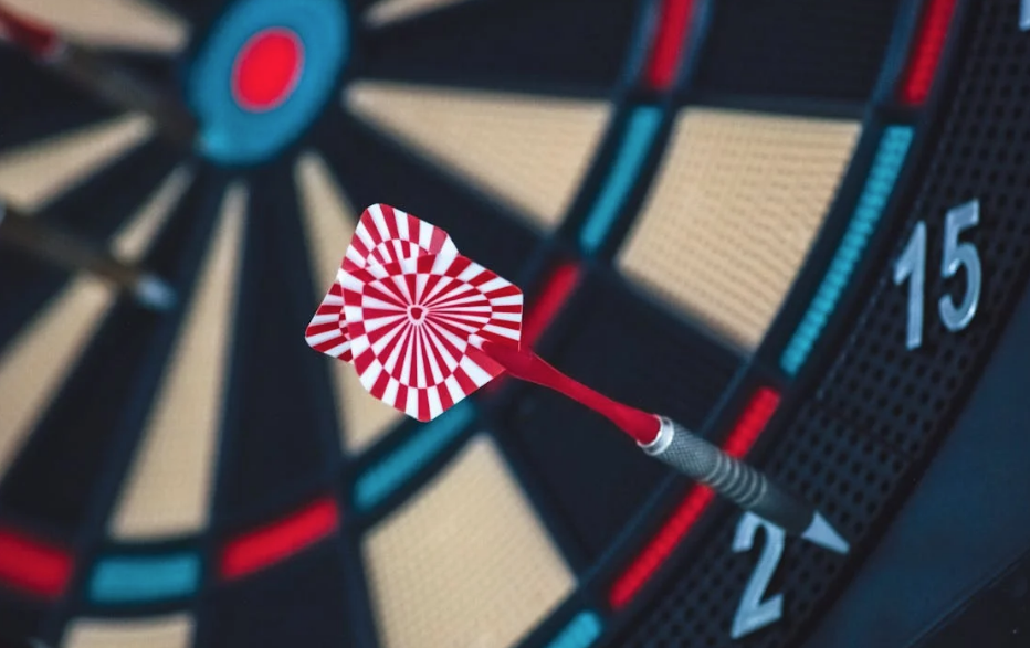 【結論】この一本を選べば、絶対に間違いない